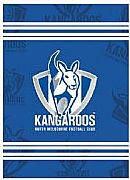 TABLECLOTH-KANGAROOS-155-CM-X-216-CM-CA-AUSTRALIA-AFL